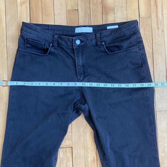 Blue Ridge Jeans - Picture 10 of 14